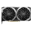 Видеокарта MSI GeForce RTX 3060 Ti Ventus 2X OC