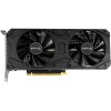 Видеокарта KFA2 GeForce RTX 3060 8GB 1-Click OC 36NSL8MD6OCK