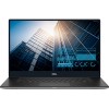 Ноутбук Dell XPS 15 7590-5380