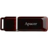USB Flash Apacer Handy Steno AH321 4 Гб