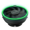 Кулер для процессора CrownMicro CM-1152PWM