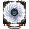 Кулер для процессора Zalman CNPS9X Optima