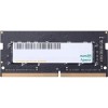 Оперативная память Apacer 16ГБ DDR4 2133 МГц ES.16G2R.GDH