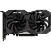 Видеокарта Gigabyte GeForce GTX 1650 OC 4GB GDDR5 GV-N1650OC-4GD