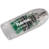 Карт-ридер Hama 91092