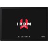 SSD GOODRAM IRDM Pro Gen. 2 2TB IRP-SSDPR-S25C-02T