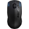 Игровая мышь Roccat KOVA