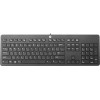Клавиатура HP Slim Business