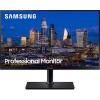 Монитор Samsung F27T850QWI