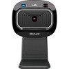 Веб-камера Microsoft LifeCam HD-3000