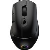 Игровая мышь Marvo M428BK