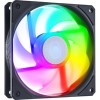Вентилятор для корпуса Cooler Master Sickleflow 120 ARGB Reverse Edition MFX-B2DR-18NPA-R1