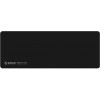 Коврик для стола Orico MPS8030-BK