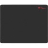 Коврик для мыши Genesis Carbon 500 XL Logo