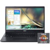 Ноутбук Acer Aspire 3 A315-43 NX.K7CER.7