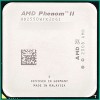 Процессор AMD Phenom II X2 550 (HDZ550WFK2DGI)