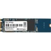 SSD QUMO Novation 3D TLC 120GB Q3DT-120GMCY-M2