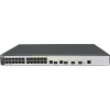 Управляемый коммутатор 3-го уровня Huawei S2720-28TP-PWR-EI