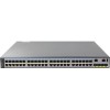 Коммутатор Huawei S5720-52P-SI-AC