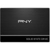 SSD PNY CS900 480GB SSD7CS900-480-PB