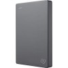 Внешний накопитель Seagate Basic STJL2000400 2TB