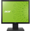 Монитор Acer V196Lb