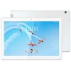 Планшет Lenovo Tab M10 TB-X605L 3GB/32GB LTE ZA490099RU (белый)