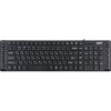 Клавиатура Acer OKW010
